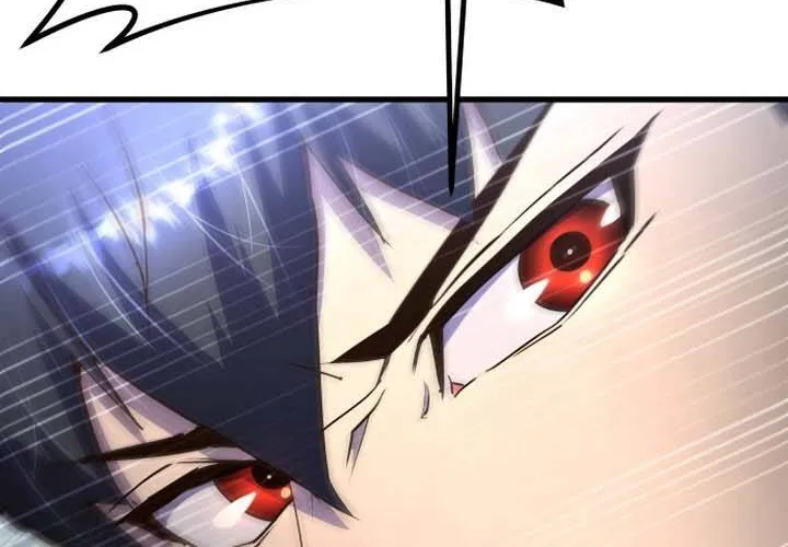 Pháp Sư Thiên Tài Chiến Đấu Bằng Đôi Tay Chap 14 - Next Chap 15