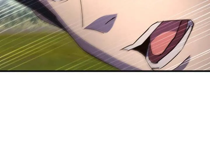 Pháp Sư Thiên Tài Chiến Đấu Bằng Đôi Tay Chap 14 - Next Chap 15