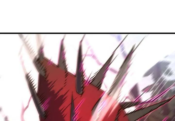 Pháp Sư Thiên Tài Chiến Đấu Bằng Đôi Tay Chap 14 - Next Chap 15