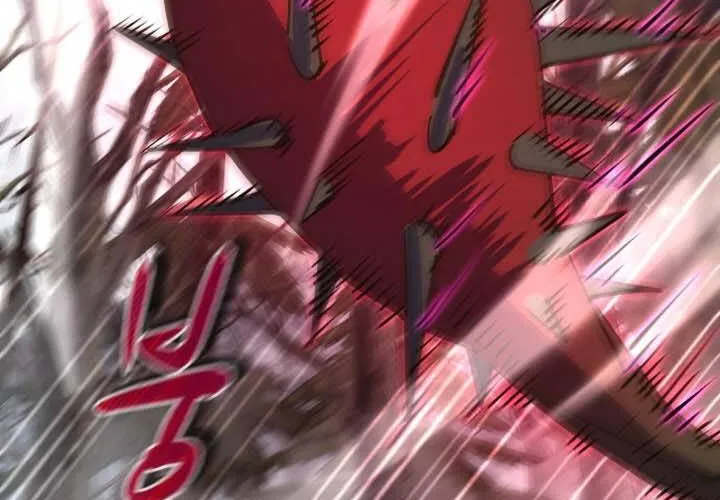 Pháp Sư Thiên Tài Chiến Đấu Bằng Đôi Tay Chap 14 - Next Chap 15