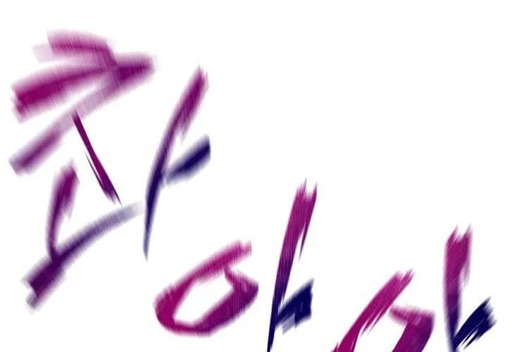 Pháp Sư Thiên Tài Chiến Đấu Bằng Đôi Tay Chap 14 - Next Chap 15