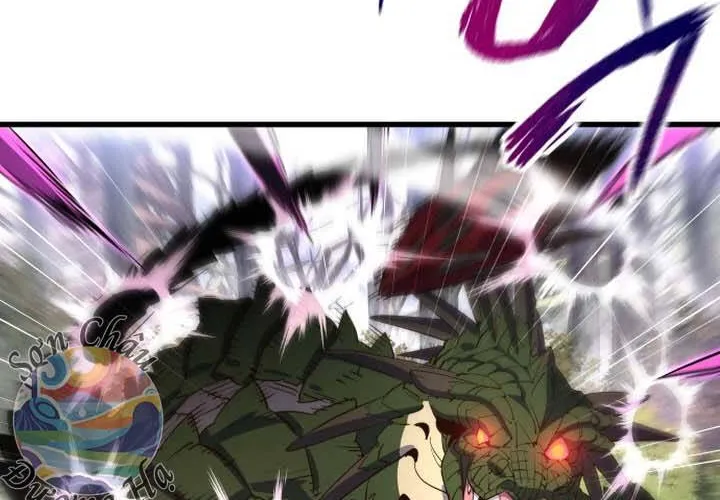 Pháp Sư Thiên Tài Chiến Đấu Bằng Đôi Tay Chap 14 - Next Chap 15