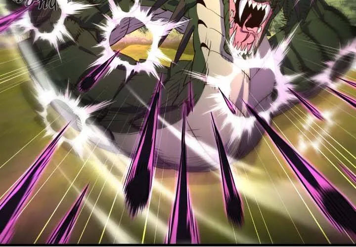 Pháp Sư Thiên Tài Chiến Đấu Bằng Đôi Tay Chap 14 - Next Chap 15