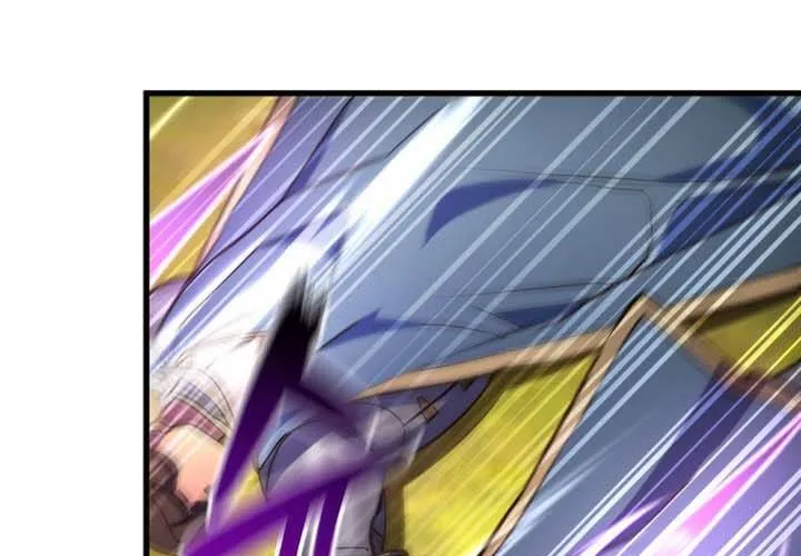 Pháp Sư Thiên Tài Chiến Đấu Bằng Đôi Tay Chap 14 - Next Chap 15