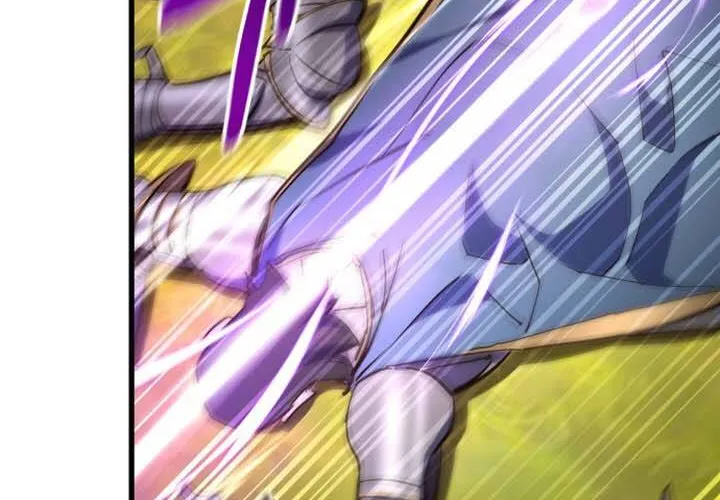 Pháp Sư Thiên Tài Chiến Đấu Bằng Đôi Tay Chap 14 - Next Chap 15