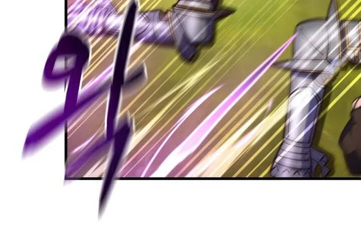 Pháp Sư Thiên Tài Chiến Đấu Bằng Đôi Tay Chap 14 - Next Chap 15