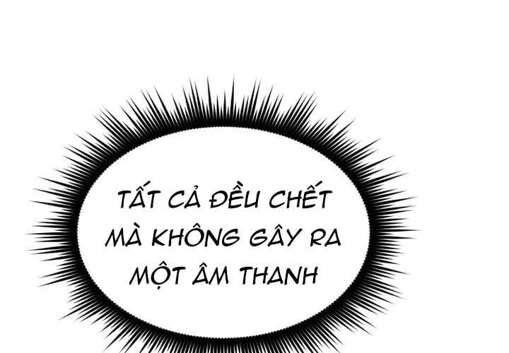 Pháp Sư Thiên Tài Chiến Đấu Bằng Đôi Tay Chap 11 - Next Chap 12
