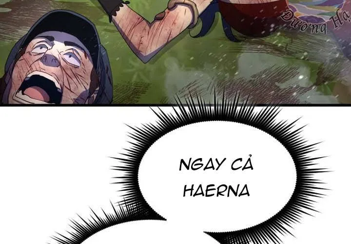 Pháp Sư Thiên Tài Chiến Đấu Bằng Đôi Tay Chap 11 - Next Chap 12