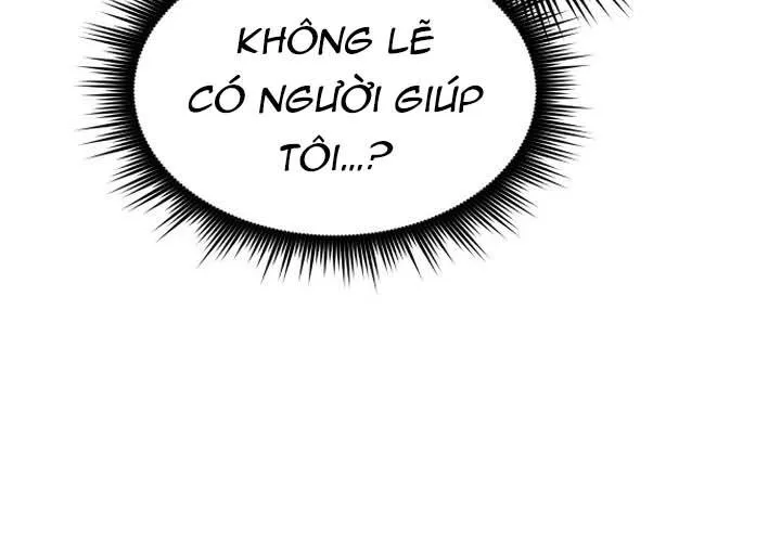 Pháp Sư Thiên Tài Chiến Đấu Bằng Đôi Tay Chap 11 - Next Chap 12