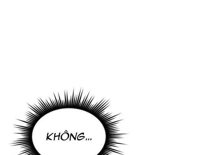 Pháp Sư Thiên Tài Chiến Đấu Bằng Đôi Tay Chap 11 - Next Chap 12