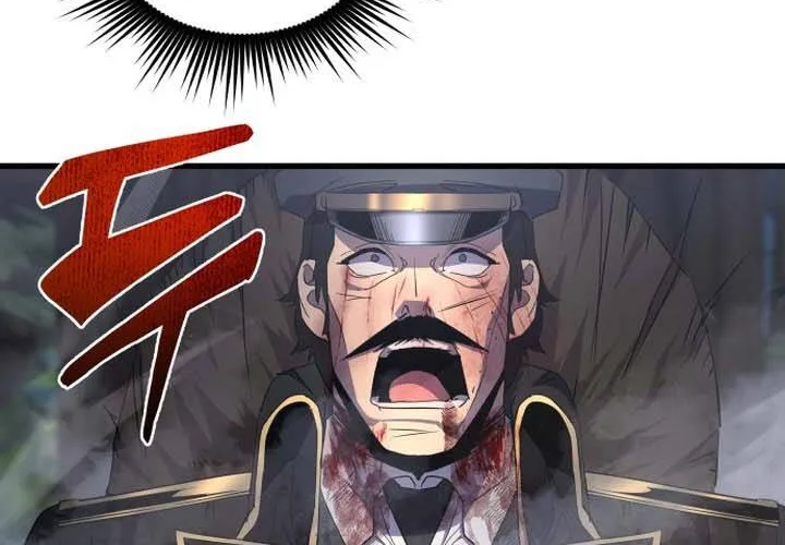 Pháp Sư Thiên Tài Chiến Đấu Bằng Đôi Tay Chap 11 - Next Chap 12