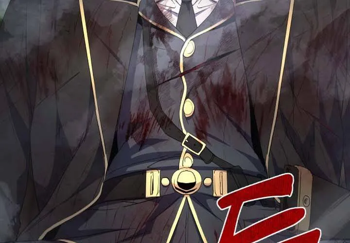 Pháp Sư Thiên Tài Chiến Đấu Bằng Đôi Tay Chap 11 - Next Chap 12