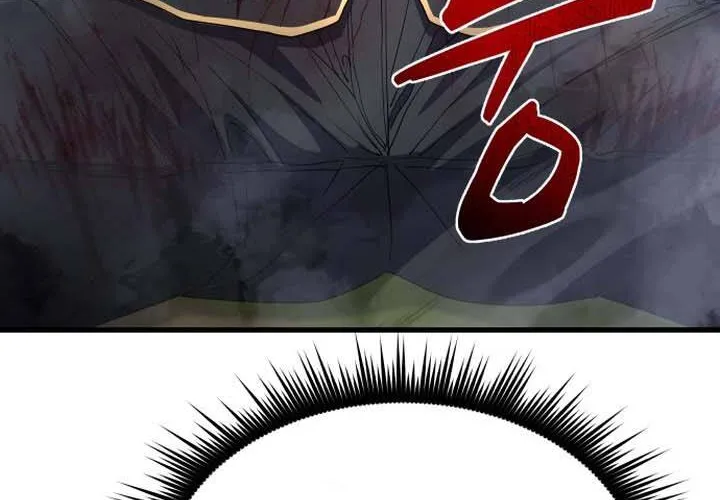 Pháp Sư Thiên Tài Chiến Đấu Bằng Đôi Tay Chap 11 - Next Chap 12