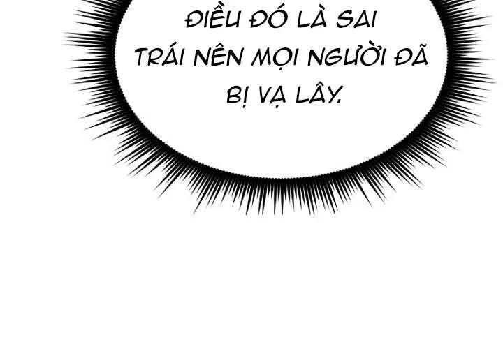 Pháp Sư Thiên Tài Chiến Đấu Bằng Đôi Tay Chap 11 - Next Chap 12