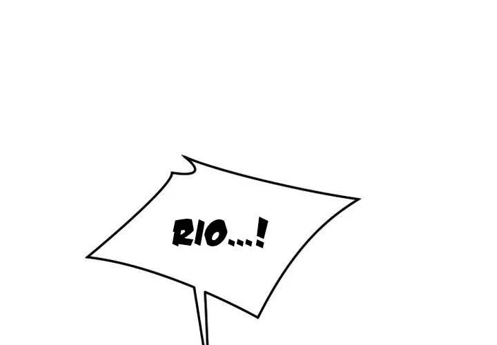 Pháp Sư Thiên Tài Chiến Đấu Bằng Đôi Tay Chap 11 - Next Chap 12