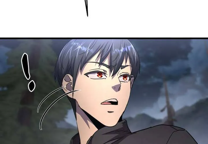 Pháp Sư Thiên Tài Chiến Đấu Bằng Đôi Tay Chap 11 - Next Chap 12