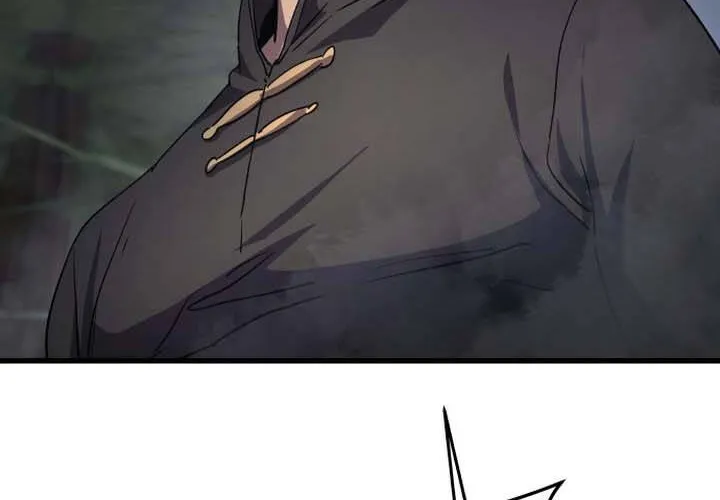 Pháp Sư Thiên Tài Chiến Đấu Bằng Đôi Tay Chap 11 - Next Chap 12