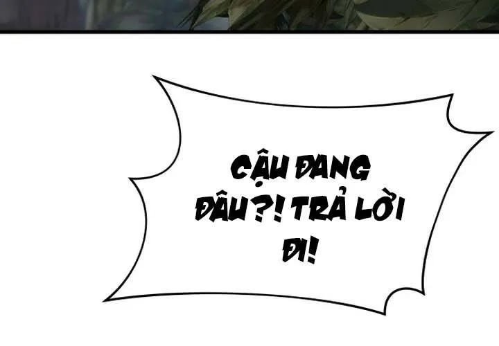 Pháp Sư Thiên Tài Chiến Đấu Bằng Đôi Tay Chap 11 - Next Chap 12