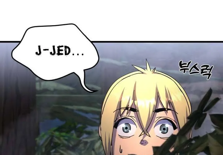 Pháp Sư Thiên Tài Chiến Đấu Bằng Đôi Tay Chap 11 - Next Chap 12