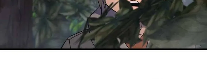 Pháp Sư Thiên Tài Chiến Đấu Bằng Đôi Tay Chap 11 - Next Chap 12