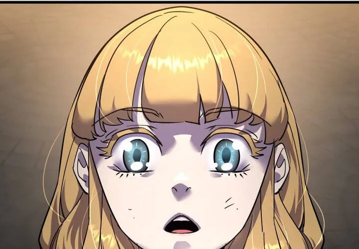 Pháp Sư Thiên Tài Chiến Đấu Bằng Đôi Tay Chap 17 - Next Chap 18