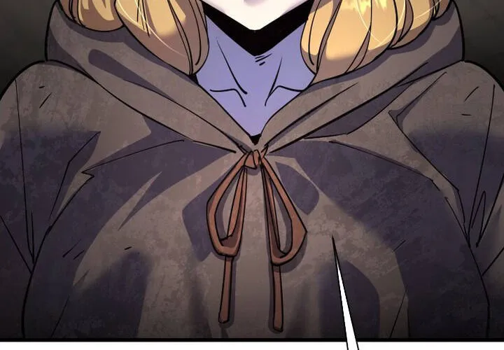 Pháp Sư Thiên Tài Chiến Đấu Bằng Đôi Tay Chap 17 - Next Chap 18