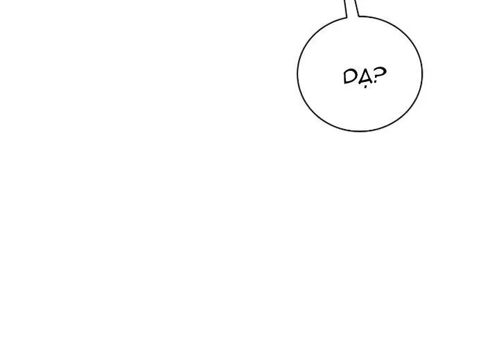 Pháp Sư Thiên Tài Chiến Đấu Bằng Đôi Tay Chap 17 - Next Chap 18