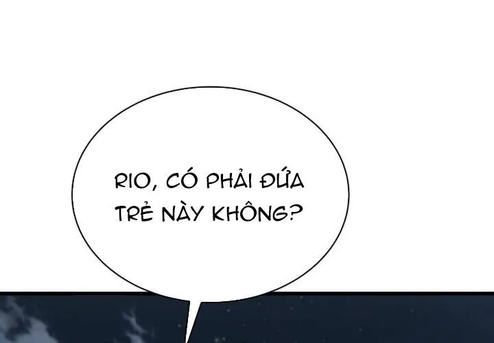 Pháp Sư Thiên Tài Chiến Đấu Bằng Đôi Tay Chap 17 - Next Chap 18