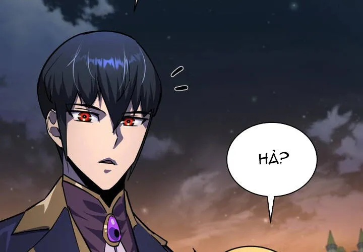 Pháp Sư Thiên Tài Chiến Đấu Bằng Đôi Tay Chap 17 - Next Chap 18