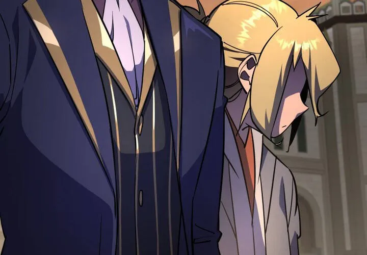 Pháp Sư Thiên Tài Chiến Đấu Bằng Đôi Tay Chap 17 - Next Chap 18