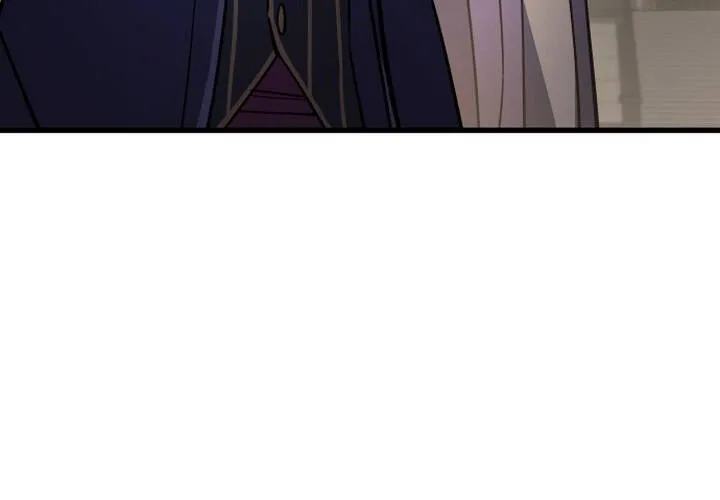 Pháp Sư Thiên Tài Chiến Đấu Bằng Đôi Tay Chap 17 - Next Chap 18