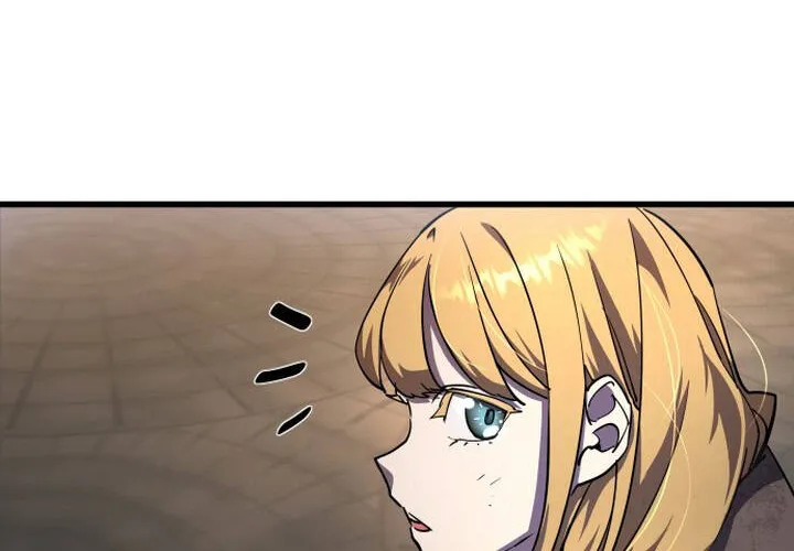 Pháp Sư Thiên Tài Chiến Đấu Bằng Đôi Tay Chap 17 - Next Chap 18