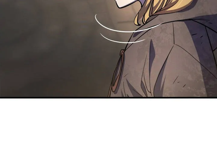 Pháp Sư Thiên Tài Chiến Đấu Bằng Đôi Tay Chap 17 - Next Chap 18