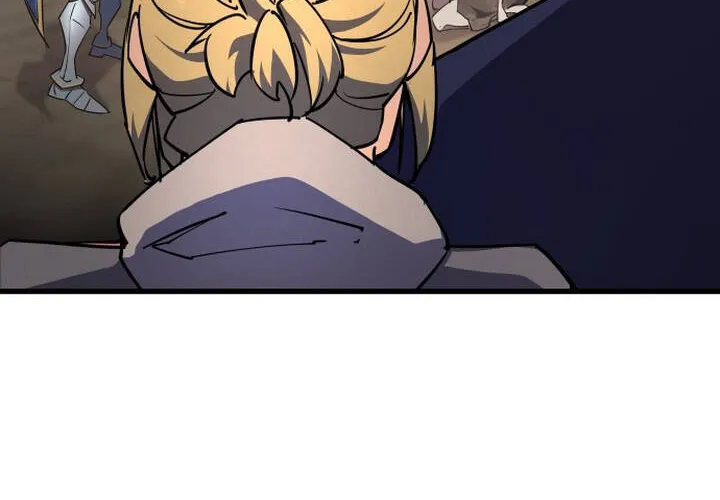 Pháp Sư Thiên Tài Chiến Đấu Bằng Đôi Tay Chap 17 - Next Chap 18