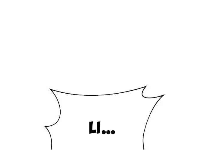 Pháp Sư Thiên Tài Chiến Đấu Bằng Đôi Tay Chap 17 - Next Chap 18