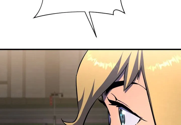 Pháp Sư Thiên Tài Chiến Đấu Bằng Đôi Tay Chap 17 - Next Chap 18