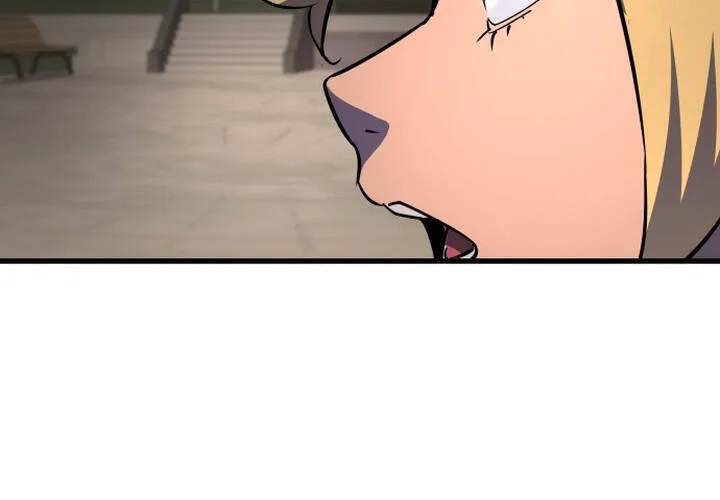 Pháp Sư Thiên Tài Chiến Đấu Bằng Đôi Tay Chap 17 - Next Chap 18