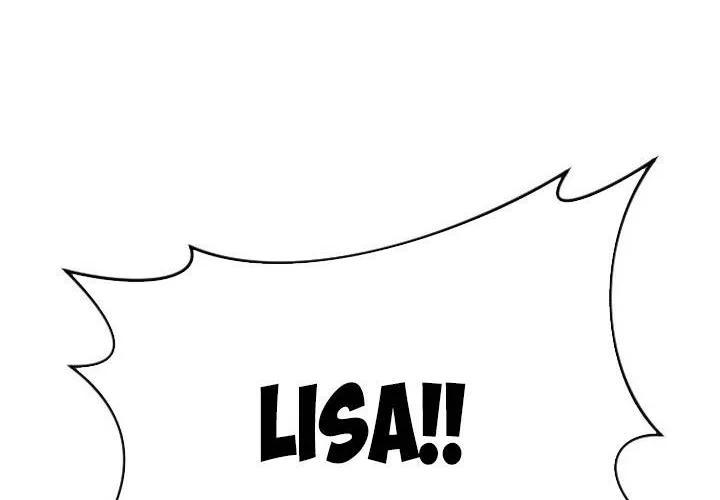 Pháp Sư Thiên Tài Chiến Đấu Bằng Đôi Tay Chap 17 - Next Chap 18