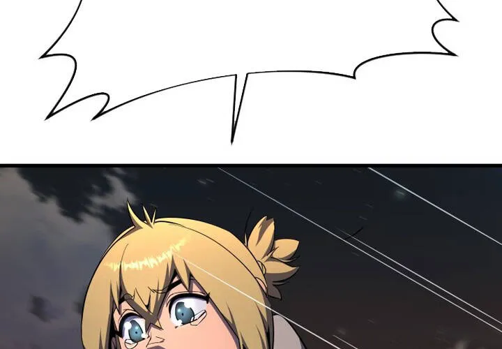 Pháp Sư Thiên Tài Chiến Đấu Bằng Đôi Tay Chap 17 - Next Chap 18