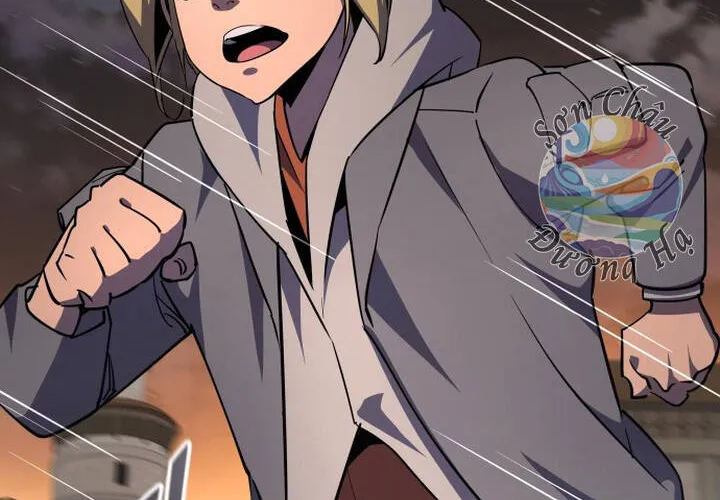 Pháp Sư Thiên Tài Chiến Đấu Bằng Đôi Tay Chap 17 - Next Chap 18