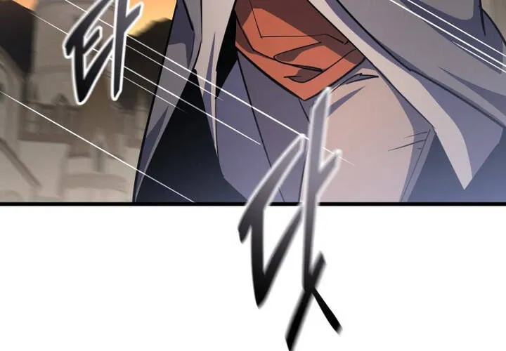 Pháp Sư Thiên Tài Chiến Đấu Bằng Đôi Tay Chap 17 - Next Chap 18