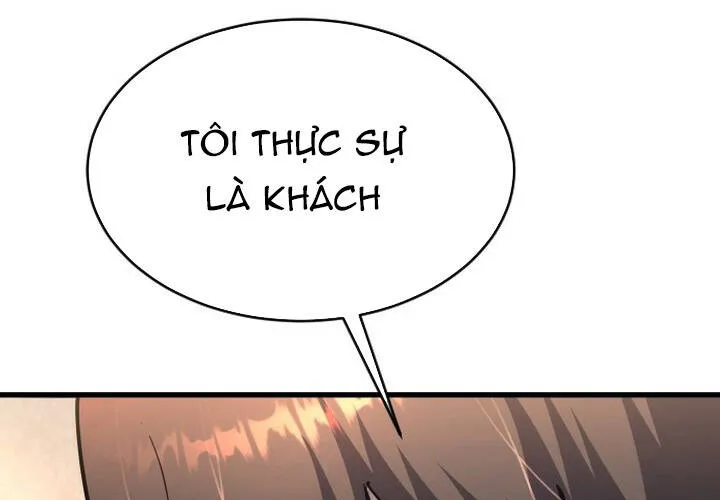 Pháp Sư Thiên Tài Chiến Đấu Bằng Đôi Tay Chap 18 - Next Chap 19