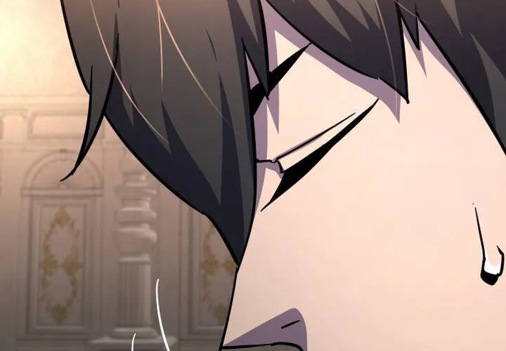 Pháp Sư Thiên Tài Chiến Đấu Bằng Đôi Tay Chap 18 - Next Chap 19