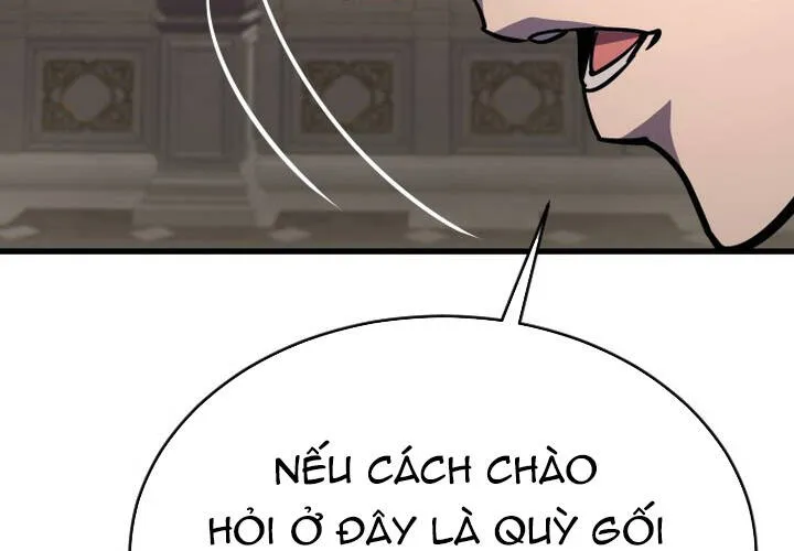 Pháp Sư Thiên Tài Chiến Đấu Bằng Đôi Tay Chap 18 - Next Chap 19