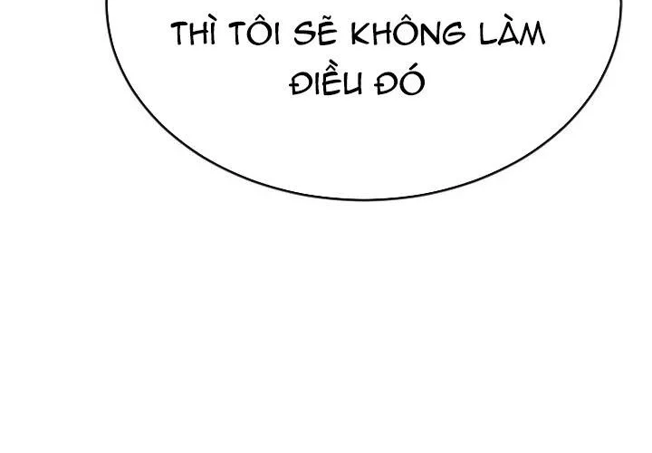 Pháp Sư Thiên Tài Chiến Đấu Bằng Đôi Tay Chap 18 - Next Chap 19