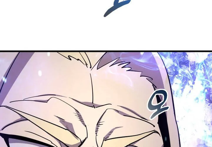 Pháp Sư Thiên Tài Chiến Đấu Bằng Đôi Tay Chap 18 - Next Chap 19