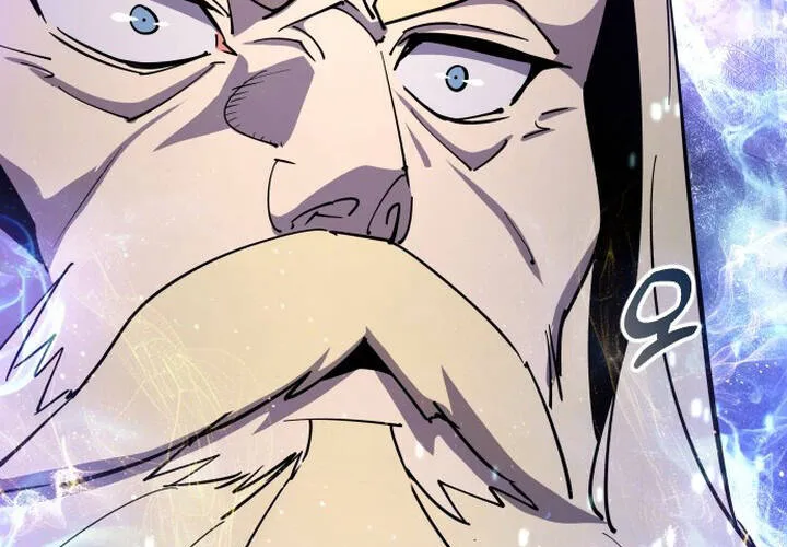 Pháp Sư Thiên Tài Chiến Đấu Bằng Đôi Tay Chap 18 - Next Chap 19