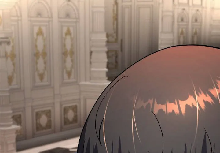 Pháp Sư Thiên Tài Chiến Đấu Bằng Đôi Tay Chap 18 - Next Chap 19