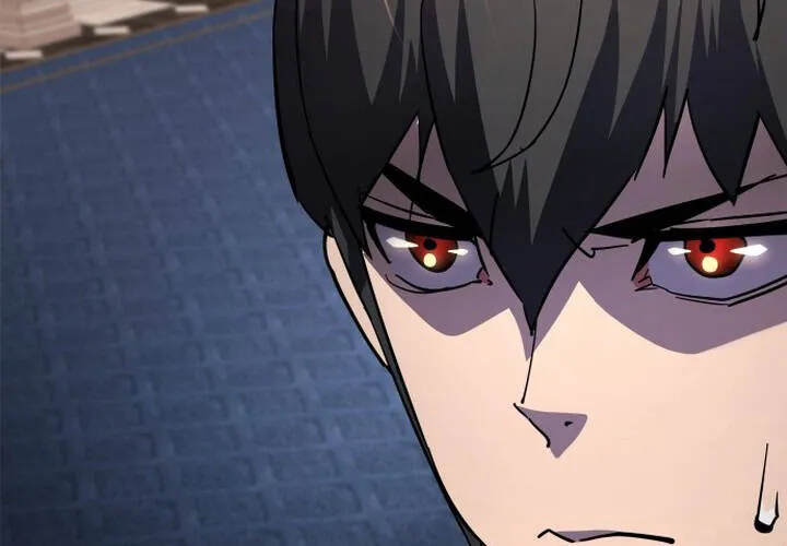 Pháp Sư Thiên Tài Chiến Đấu Bằng Đôi Tay Chap 18 - Next Chap 19