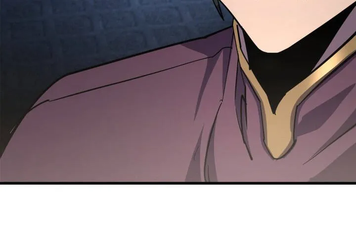 Pháp Sư Thiên Tài Chiến Đấu Bằng Đôi Tay Chap 18 - Next Chap 19